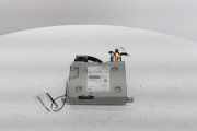 Radio 9839633680 Toyota ProAce Van Electric (ZKX) 2021-09