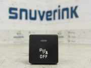 Pdc Schalter 96594887XT Peugeot Partner (GC/GF/GG/GJ/GK) Van 1.6 HDI 90 (DV6DTED(9HF)) 2014-11