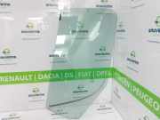 Türscheibe Links 9201N6 Citroën Jumper (U9) Ch.Cab/Pick-up 2.2 HDi 150 Euro 5 (P22DTE(4HJ)) 2012-09