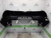 Stoßstange Hinten 1628924180 Opel Grandland (X) SUV 1.2 Turbo 12V (F12XHT(EB2ADTS)) 2019-03