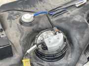 Tank 1646161980 Citroën Berlingo Van 1.2 12V PureTech 110 (EB2ADT(HNP)) 2024-05