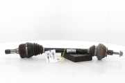 Antriebswelle Links Hinten ABS 1EA501203J Volkswagen ID.4 (E21) SUV Performance 77 kWh (EBJA) 2022-08 EBJA