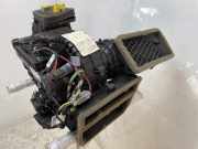 Gebläsekasten 271205437R Renault Twingo III (AH) Schrägheck 5-drs 1.0 SCe 70 12V (H4D-400(H4D-A4)) 2015-02