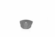 Airbag Lenkrad 985108408R Renault Twingo II (CN) Schrägheck 3-drs 1.2 16V (D4F-770) 2011-09