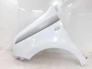 Kotflügel Links Vorne 631012525R Renault Twingo III (AH) Schrägheck 5-drs 1.0 SCe 70 12V (H4D-400(H4D-A4)) 2015-12