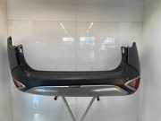 Stoßstange Hinten 86650R2010 Kia Sportage (NQ5E) Geländewagen 1.6 T-GDI MEHV 48V (G4FU) 2023-02