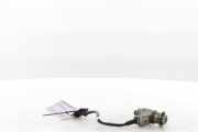 Adblue Injector 044402517A Fiat Ducato (250) Van 2.2 D 120 Multijet 3 (46356294) 2024-12