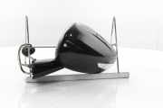 Außenspiegel Links 1643620180 Citroën C4 Spacetourer (3D/3E) Großraumlimousine 1.2 12V PureTech 130 (EB2ADTS(HNS)) 2019