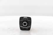 Radio Bedienungselemente 98023785ZD Peugeot 508 SW (8E/8U) Kombi 2.0 RXH HYbrid4 16V (DW10CTED4(RHC)) 2012-09