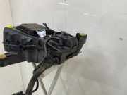 Adblue Behälter 9817601880 Peugeot Partner (EF/EU) Van 1.5 BlueHDi 75 (DV5RE(YHW)) 2020-10