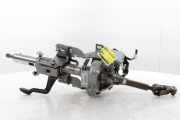 Lenksäule Gehäuse 488100465R Renault Kadjar (RFEH) SUV 1.3 TCE 140 FAP 16V (H5H-470(H5H-B4)) 2019