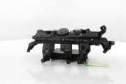 Ventildeckel 95519045 Opel Movano Chassis-Cabine 2.3 BiTurbo 16V (M9T-706(M9T-D7)) 2018-10