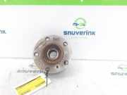 Radlager Hinten 5 Gats 33006867806 BMW 5 serie Gran Turismo (F07) Schrägheck 530d xDrive 24V (N57-D30A) 2013-06