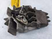 Adblue Injector 8200766475 Renault Megane III Grandtour (KZ) Kombi 5-drs 1.5 dCi 110 (K9K-J836) 2009-11