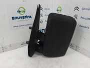 Außenspiegel Links 8148P8 Fiat Ducato (230/231/232/234) Van 2.5 TDI Maxi (8140.47.3700) 1997-11