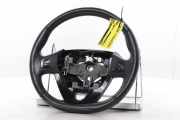 Lenker 985706914R Renault Zoé (AG) Schrägheck 5-drs 46kW (5AQ-601) 2013-02