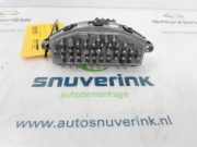 Heizwiderstand T954061B Renault Megane IV (RFBB) Schrägheck 5-drs 1.5 Energy dCi 110 (K9K-656(K9K-G6)) 2017-05