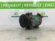 Klima Pumpe 7700875489 Renault Twingo (C06) Schrägheck 3-drs 1.2 (D7F-700) 1999-08