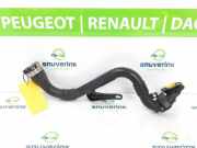 Intercooler Schlauch 144605243R Renault Clio IV Estate/Grandtour (7R) Kombi 5-drs 0.9 Energy TCE 12V (H4B-A400(Euro 6)) 2018-08