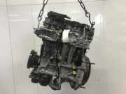 Motor 1617295880 Peugeot 5008 II (M4/MC/MJ/MR) Großraumlimousine 1.2 12V e-THP PureTech 130 (EB2ADTS(HNS)) 2018-06