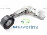 Spannrolle Multiriem 11287571015 Mini Mini (R56) Schrägheck 1.6 16V One (N16-B16A) 2012-10