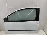 Tür Links Vorne 7751477647 Renault Twingo II (CN) Schrägheck 3-drs 1.2 (D7F-800) 2008-09