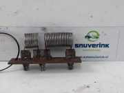Heizwiderstand Renault Trafic I (T/P/V) Van 2.1 D T900/1000/1200 (852-750) 1988-06