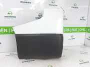 Stoßstangenteil Links Hinten 850170768R Renault Trafic (1FL/2FL/3FL/4FL) Van 2.0 dCi 16V 120 (M9R-710(M9R-V7)) 2020-11