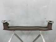 Stoßstangenrahmen Hinten 9833908880 Citroën C4 Berline (BA/BB/BC) Schrägheck 5-drs 1.2 PureTech 130 12V (EB2ADTS(HNS)) 2022-02