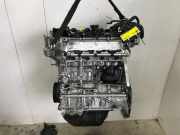 Motor PEXB02300B Mazda CX-3 (DJ/DK) SUV 2.0 SkyActiv-G 121 (PEXB) 2019-09