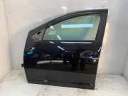 Tür Links Vorne 801019736R Dacia Duster (SR) SUV 1.3 TCE 130 16V (H5H-480(H5H-E4)) 2020-02