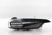 Rücklicht Rechts 9835299280 Peugeot 308 (F3/FB/FH/FM/FP) Schrägheck 5-drs 1.2 12V PureTech 130 (EB2ADTS(HNS)) 2023-10