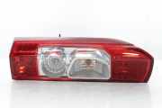 Rücklicht Links 6350Z2 Citroën Jumper (U9) Van 2.2 HDi 120 (P22DTE(4HU)) 2008-01
