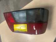 Rücklicht Links Peugeot 309 II (3C/3A) Schrägheck 1.4 XE,XL,XR,GL,GR (TU3M(KDY)) 1991-03