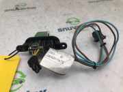 Heizwiderstand 271500889R Renault Master III (FV) Van 2.3 dCi 125 16V FWD (M9T-670(Euro 5)) 2012-09