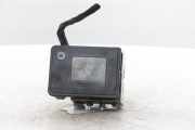 Abs Pumpe ABS 476600737R Renault Megane IV Estate (RFBK) Kombi 5-drs 1.3 TCE 140 16V (H5H-490(H5H-E4)) 2019-06