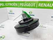 Bremskraftverstärker ABS 9805232280 Peugeot Expert (V1/VA/VB/VE/VF/VT/VY) Van 1.5 BlueHDi 120 (DV5RUC(YHV)) 2019-10