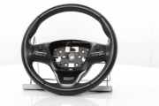 Lenker 2569851 Ford Transit Van 2.0 TDCi 16V Eco Blue 130 (BKFB) 2021-06