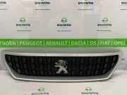 Grill 98117104XT Peugeot Expert (V1/VA/VB/VE/VF/VT/VY) Van 1.6 Blue HDi 95 16V (BHV(Euro 6)) 2017-05