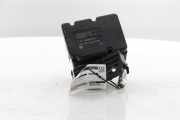 Abs Pumpe ABS 58910R2040 Kia Sportage (NQ5E) Geländewagen 1.6 T-GDI MEHV 48V (G4FU) 2023-02