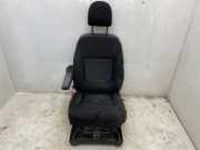 Sitz Links Vorne 873515762R Opel Vivaro Van 1.6 CDTi BiTurbo 145 (R9M-452(R9M-D4)) 2017-03