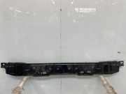 Kühlerblock Träger 9814630380 Peugeot 3008 II (M4/MC/MJ/MR) Großraumlimousine 1.5 BlueHDi 130 (DV5RC(YHZ)) 2022-09