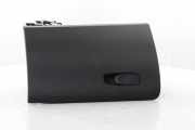 Handschuhfach 31477859 Volvo V60 II (ZW) Kombi 2.0 T6 16V Plug-in Hybrid AWD (B4204T52) 2025-12