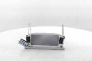 Tachoeinheit Kmh 9835755980 Peugeot 308 (F3/FB/FH/FM/FP) Schrägheck 5-drs 1.2 12V PureTech 110 (EB2ADT(HNP)) 2022-06