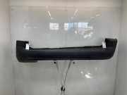 Stoßstange Hinten SU001A8795 Toyota ProAce City Van 1.5 D-4D 100 (DV5RCF) 2022-07