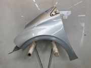 Kotflügel Links Vorne 9672994980 Peugeot 208 (CA/CC/CK/CL) Schrägheck 1.2 Vti 12V (HMZ) 2012-09