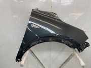 Kotflügel Rechts Vorne 39136754 Opel Crossland (X) SUV 1.2 Turbo 12V (B12XHL(EB2DT)) 2018-03