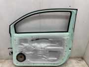 Tür Rechts 52136362 Fiat 500 (312) Schrägheck 0.9 TwinAir 80 (312.A.5000(Euro 5)) 2018-06