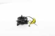 Airbag Schleifring 255540638R Dacia Duster (SR) SUV 1.0 TCE 100 Bi-Fuel, Eco-G 12V (H4D-480(H4D-F4)) 2021-04