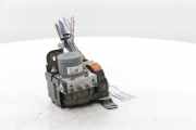 Abs Pumpe ABS 9834950280 Peugeot 508 (F3/FB/FH/FP) Liftback 1.2 12V PureTech 130 (EB2ADTS(HNS)) 2021-03